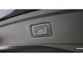Audi A5 SB 35 TDI advanced Aut MATRIX AHK RADAR NAVI Blau - thumbnail 28