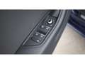 Audi A5 SB 35 TDI advanced Aut MATRIX AHK RADAR NAVI Blau - thumbnail 24