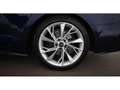 Audi A5 SB 35 TDI advanced Aut MATRIX AHK RADAR NAVI Blau - thumbnail 26