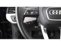 Audi A5 SB 35 TDI advanced Aut MATRIX AHK RADAR NAVI Blau - thumbnail 22