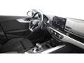 Audi A5 SB 35 TDI advanced Aut MATRIX AHK RADAR NAVI Blau - thumbnail 13