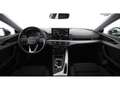Audi A5 SB 35 TDI advanced Aut MATRIX AHK RADAR NAVI Blau - thumbnail 11