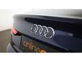 Audi A5 SB 35 TDI advanced Aut MATRIX AHK RADAR NAVI Blau - thumbnail 8