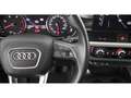 Audi A5 SB 35 TDI advanced Aut MATRIX AHK RADAR NAVI Blau - thumbnail 20