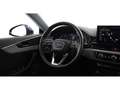 Audi A5 SB 35 TDI advanced Aut MATRIX AHK RADAR NAVI Blau - thumbnail 12