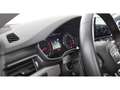 Audi A5 SB 35 TDI advanced Aut MATRIX AHK RADAR NAVI Blau - thumbnail 15