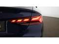 Audi A5 SB 35 TDI advanced Aut MATRIX AHK RADAR NAVI Blau - thumbnail 9
