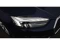 Audi A5 SB 35 TDI advanced Aut MATRIX AHK RADAR NAVI Blau - thumbnail 10