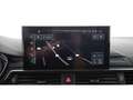 Audi A5 SB 35 TDI advanced Aut MATRIX AHK RADAR NAVI Blau - thumbnail 16