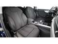 Audi A5 SB 35 TDI advanced Aut MATRIX AHK RADAR NAVI Blau - thumbnail 14