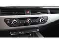 Audi A5 SB 35 TDI advanced Aut MATRIX AHK RADAR NAVI Blau - thumbnail 17