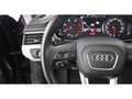 Audi A5 SB 35 TDI advanced Aut MATRIX AHK RADAR NAVI Blau - thumbnail 21