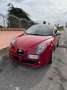 Alfa Romeo MiTo 1.4 tb Progression Gpl 120cv Red - thumbnail 2