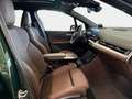 BMW 218 M Sport Grün - thumbnail 7