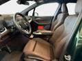 BMW 218 M Sport Grün - thumbnail 3