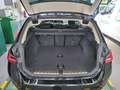 BMW 320 d Mild Hybrid Advantage AHK ACC El.Heckkl. LED Zwart - thumbnail 12