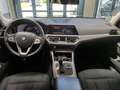 BMW 320 d Mild Hybrid Advantage AHK ACC El.Heckkl. LED Zwart - thumbnail 5