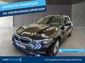 BMW 320 d Mild Hybrid Advantage AHK ACC El.Heckkl. LED Zwart - thumbnail 1
