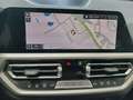 BMW 320 d Mild Hybrid Advantage AHK ACC El.Heckkl. LED Zwart - thumbnail 10