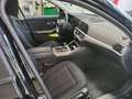 BMW 320 d Mild Hybrid Advantage AHK ACC El.Heckkl. LED Zwart - thumbnail 8