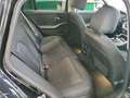 BMW 320 d Mild Hybrid Advantage AHK ACC El.Heckkl. LED Zwart - thumbnail 11