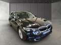BMW 320 d Mild Hybrid Advantage AHK ACC El.Heckkl. LED Zwart - thumbnail 6
