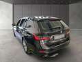 BMW 320 d Mild Hybrid Advantage AHK ACC El.Heckkl. LED Zwart - thumbnail 7