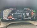 BMW 320 d Mild Hybrid Advantage AHK ACC El.Heckkl. LED Zwart - thumbnail 9