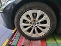 BMW 320 d Mild Hybrid Advantage AHK ACC El.Heckkl. LED Zwart - thumbnail 13