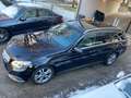 Mercedes-Benz E 220 CDI BT Avantg+Klimaaut/COMAND/ILS/GSD/Park Ass+ Schwarz - thumbnail 5