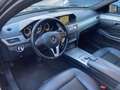 Mercedes-Benz E 220 CDI BT Avantg+Klimaaut/COMAND/ILS/GSD/Park Ass+ Schwarz - thumbnail 7
