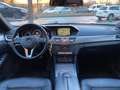 Mercedes-Benz E 220 CDI BT Avantg+Klimaaut/COMAND/ILS/GSD/Park Ass+ Schwarz - thumbnail 8