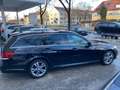 Mercedes-Benz E 220 CDI BT Avantg+Klimaaut/COMAND/ILS/GSD/Park Ass+ Schwarz - thumbnail 6