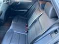 Mercedes-Benz E 220 CDI BT Avantg+Klimaaut/COMAND/ILS/GSD/Park Ass+ Schwarz - thumbnail 11