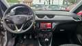 Opel Corsa Corsa 1.2 5 porte Argent - thumbnail 7