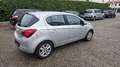 Opel Corsa Corsa 1.2 5 porte Argent - thumbnail 5