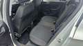 Opel Corsa Corsa 1.2 5 porte Argent - thumbnail 12