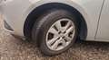 Opel Corsa Corsa 1.2 5 porte Argent - thumbnail 14