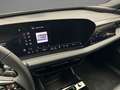 Audi A6 e-tron Avant S edition performance 100 kWh | Tech plus | Bleu - thumbnail 22