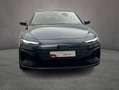 Audi A6 e-tron Avant S edition performance 100 kWh | Tech plus | Bleu - thumbnail 11