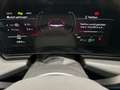 Audi A6 e-tron Avant S edition performance 100 kWh | Tech plus | Bleu - thumbnail 16