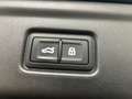 Audi A6 e-tron Avant S edition performance 100 kWh | Tech plus | Bleu - thumbnail 27
