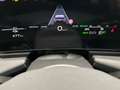 Audi A6 e-tron Avant S edition performance 100 kWh | Tech plus | Bleu - thumbnail 17