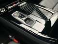 Audi A6 e-tron Avant S edition performance 100 kWh | Tech plus | Bleu - thumbnail 25