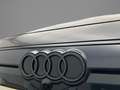 Audi A6 e-tron Avant S edition performance 100 kWh | Tech plus | Bleu - thumbnail 28