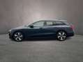 Audi A6 e-tron Avant S edition performance 100 kWh | Tech plus | Bleu - thumbnail 2