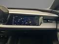 Audi A6 e-tron Avant S edition performance 100 kWh | Tech plus | Bleu - thumbnail 20