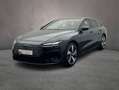 Audi A6 e-tron Avant S edition performance 100 kWh | Tech plus | Bleu - thumbnail 1