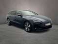 Audi A6 e-tron Avant S edition performance 100 kWh | Tech plus | Bleu - thumbnail 10