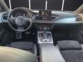 Audi A7 3.0 TDI S-Line quattro *Finanzierung* Argent - thumbnail 9